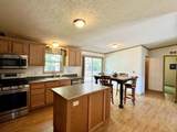 3015 Cedar Lane - Photo 5