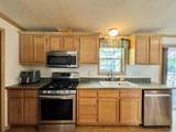 3015 Cedar Lane - Photo 6