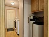 3015 Cedar Lane - Photo 7