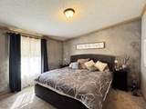 3015 Cedar Lane - Photo 8