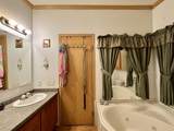 3015 Cedar Lane - Photo 9