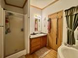 3015 Cedar Lane - Photo 10