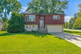 2308 Jubilee Drive - Photo 2