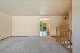 2308 Jubilee Drive - Photo 11