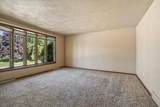 2308 Jubilee Drive - Photo 12