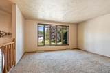 2308 Jubilee Drive - Photo 13