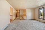 2308 Jubilee Drive - Photo 14