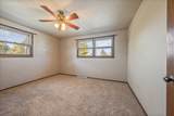 2308 Jubilee Drive - Photo 15