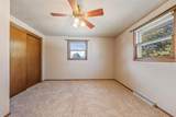 2308 Jubilee Drive - Photo 16
