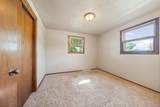 2308 Jubilee Drive - Photo 17