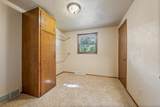 2308 Jubilee Drive - Photo 18