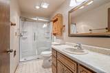 2308 Jubilee Drive - Photo 19