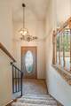 2308 Jubilee Drive - Photo 20