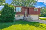 2308 Jubilee Drive - Photo 3