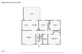 2308 Jubilee Drive - Photo 21