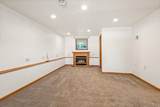 2308 Jubilee Drive - Photo 22