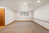 2308 Jubilee Drive - Photo 23