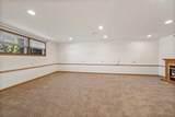 2308 Jubilee Drive - Photo 24