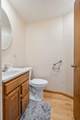 2308 Jubilee Drive - Photo 25