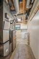 2308 Jubilee Drive - Photo 26