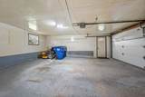 2308 Jubilee Drive - Photo 27