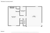 2308 Jubilee Drive - Photo 28