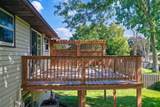 2308 Jubilee Drive - Photo 29