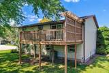 2308 Jubilee Drive - Photo 30