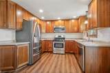 2308 Jubilee Drive - Photo 4