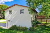 2308 Jubilee Drive - Photo 31