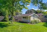 2308 Jubilee Drive - Photo 32