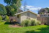 2308 Jubilee Drive - Photo 33