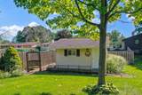 2308 Jubilee Drive - Photo 34