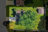 2308 Jubilee Drive - Photo 35