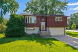 2308 Jubilee Drive - Photo 36