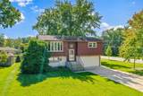 2308 Jubilee Drive - Photo 37