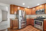 2308 Jubilee Drive - Photo 5