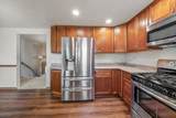 2308 Jubilee Drive - Photo 6