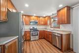 2308 Jubilee Drive - Photo 7
