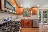 2308 Jubilee Drive - Photo 8