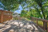 2308 Jubilee Drive - Photo 9