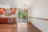 2308 Jubilee Drive - Photo 10