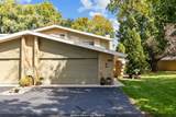 1233 Nicolet Cercle - Photo 1