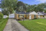 267 Taft Street - Photo 2
