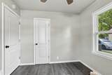 267 Taft Street - Photo 11