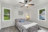 267 Taft Street - Photo 12
