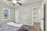267 Taft Street - Photo 13