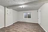 267 Taft Street - Photo 14