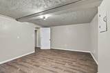 267 Taft Street - Photo 15