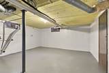 267 Taft Street - Photo 16